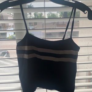 Brandy Melville/John Galt Tank